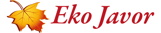 Eko Javor